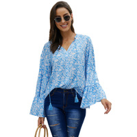 uploads/erp/collection/images/Women Clothing/Dilameng/XU0378566/img_b/img_b_XU0378566_2_V5qV-AZ7kPBtcNUgRKhv0Xpef_1t5AyO